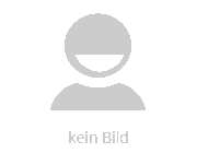 Bild Holzbau Lange/Ploen GmbH